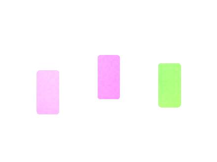 Spec Sheet and Dimensions Guide for Air Bar Lux Air