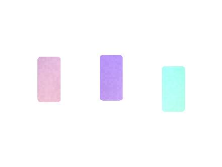 Spec Sheet and Dimensions Guide for Air Bar Lux Lite