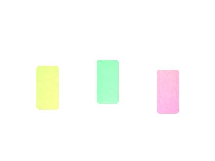 Spec Sheet and Dimensions Guide for Air Bar Lux Pro