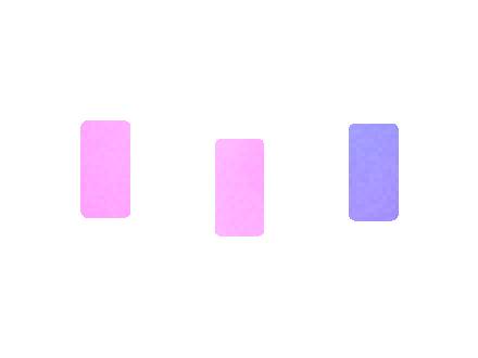 Spec Sheet and Dimensions Guide for Air Bar Vibe Lite