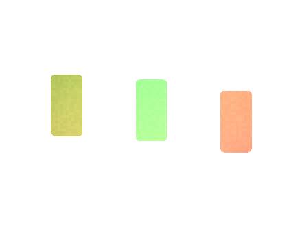 Starter Setup Walkthrough Guide for Air Bar AirBar 2
