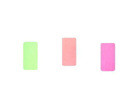 Starter Setup Walkthrough Guide for Air Bar Click 4