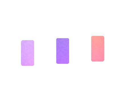 Starter Setup Walkthrough Guide for Air Bar Diamond Air