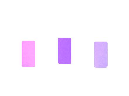 Starter Setup Walkthrough Guide for Air Bar Lux Mini