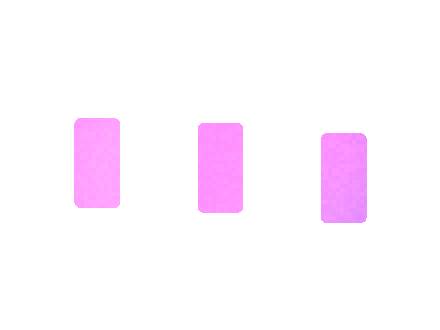 Starter Setup Walkthrough Guide for Air Bar Lux Plus