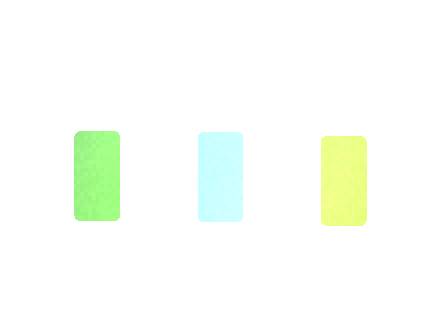Starter Setup Walkthrough Guide for Air Bar Lux X