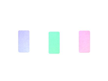 Starter Setup Walkthrough Guide for Air Bar Meta Mini