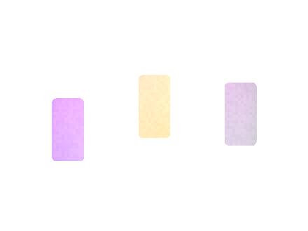Starter Setup Walkthrough Guide for Air Bar Nex Mini