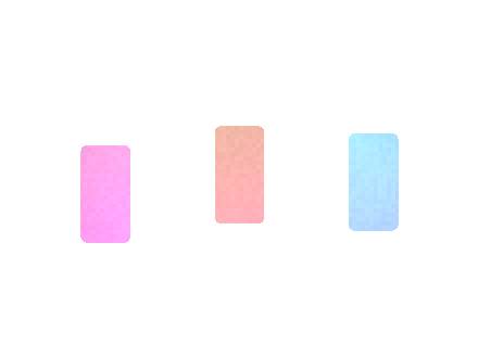 Starter Setup Walkthrough Guide for Air Bar Vibe 5