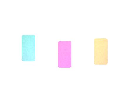 Starter Setup Walkthrough Guide for Air Bar Zen 3