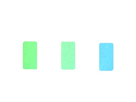 Starter Setup Walkthrough Guide for Air Bar Zen Max