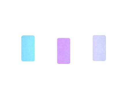 Starter Setup Walkthrough Guide for Air Bar Zen Pro
