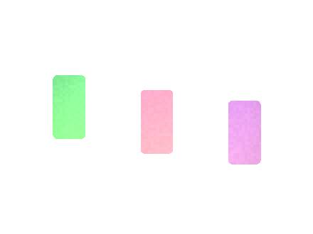 Storage and Shelf Life Guide for Air Bar Box 2