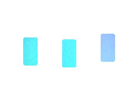 Storage and Shelf Life Guide for Air Bar Box Air