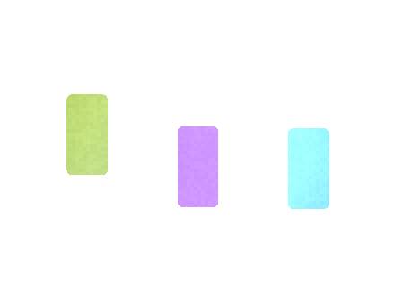 Storage and Shelf Life Guide for Air Bar Click Lite
