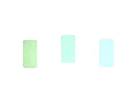 Storage and Shelf Life Guide for Air Bar Diamond 3