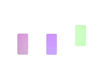 Storage and Shelf Life Guide for Air Bar Diamond Pro