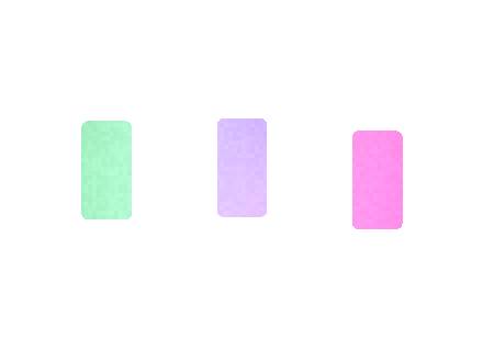Storage and Shelf Life Guide for Air Bar Nex 3