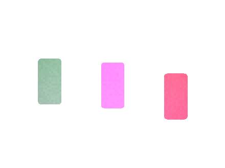 Storage and Shelf Life Guide for Air Bar Stark Plus