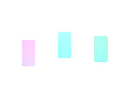 Storage and Shelf Life Guide for Air Bar Vibe S