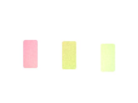 Storage and Shelf Life Guide for Air Bar Zen Plus