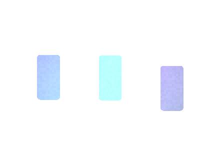 Storage and Shelf Life Guide for Air Bar Zen X