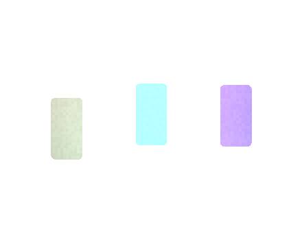 Supplier Audit Checklist Guide for Air Bar Aero 2