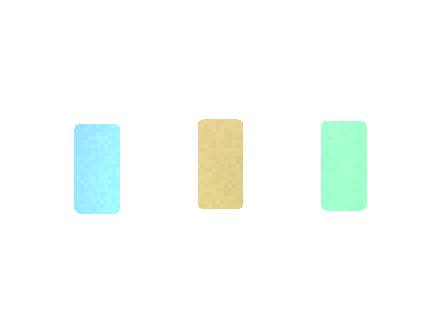 Supplier Audit Checklist Guide for Air Bar Diamond Lite