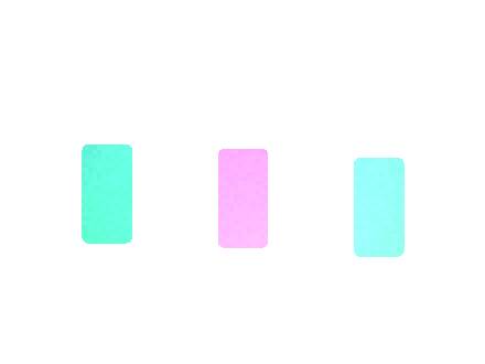 Supplier Audit Checklist Guide for Air Bar Diamond S
