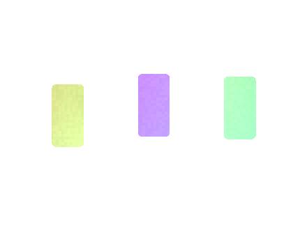 Supplier Audit Checklist Guide for Air Bar Vibe