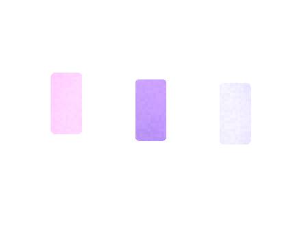 Supplier Audit Checklist Guide for Air Bar Vibe 3