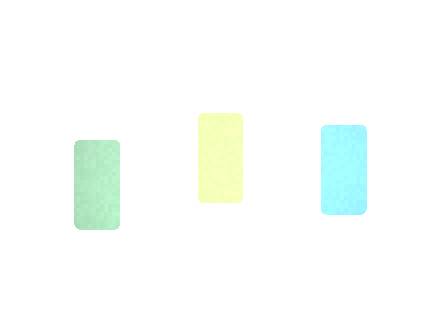 Supplier Audit Checklist Guide for Air Bar Zen Air