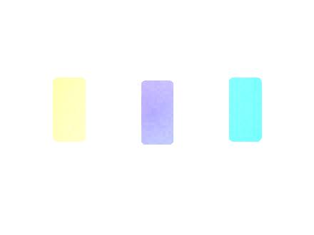 Supplier Audit Checklist Guide for Air Bar Zen S