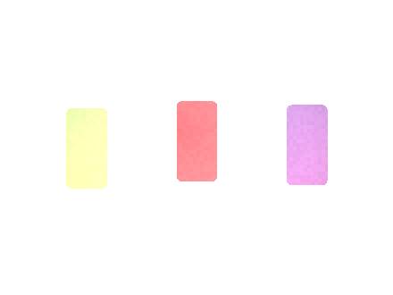 Troubleshooting Guide Guide for Air Bar AirBar Mini