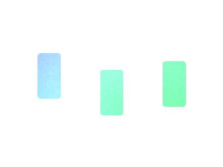 Troubleshooting Guide Guide for Air Bar Diamond 3