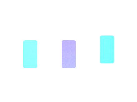 Troubleshooting Guide Guide for Air Bar Nex 4