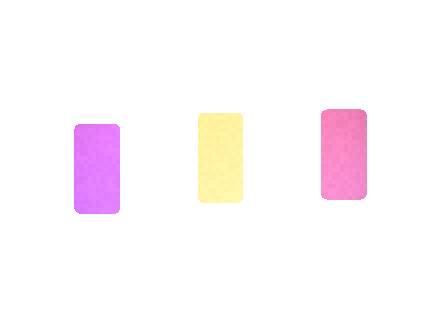 Troubleshooting Guide Guide for Air Bar Vibe 2