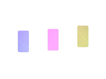 Troubleshooting Guide Guide for Air Bar Zen 2