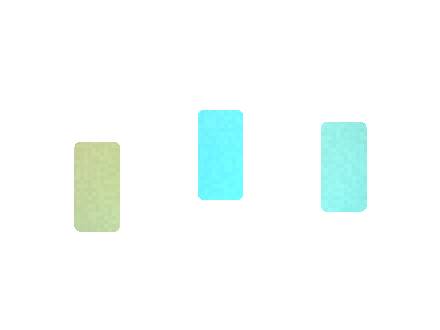 Troubleshooting Guide Guide for Air Bar Zen GT