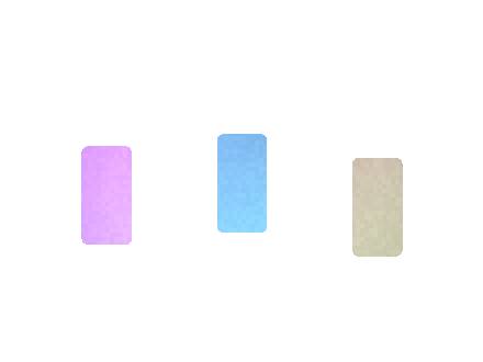 Troubleshooting Guide Guide for Air Bar Zen Mini