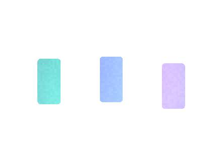 Warehouse Layout Planning Guide for Air Bar Lux Mini