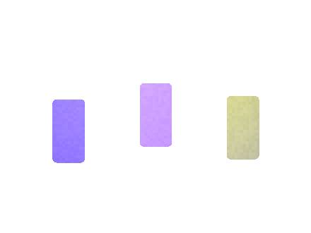 Warranty and After Sales Guide for Air Bar Zen