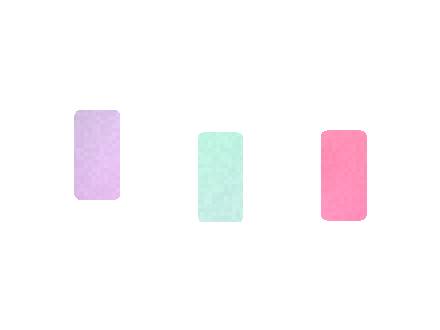 Wholesale Buying Guide Guide for Air Bar Flux 5