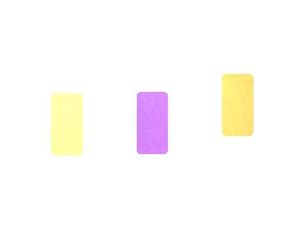Wholesale Buying Guide Guide for Air Bar Flux Mini