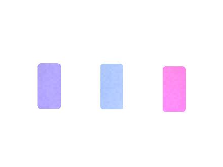 Wholesale Buying Guide Guide for Air Bar Lux GT