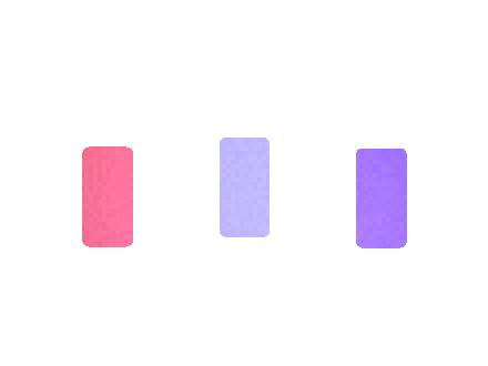 Wholesale Buying Guide Guide for Air Bar Lux S