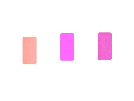 Wholesale Buying Guide Guide for Air Bar Lux Ultra