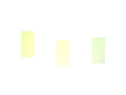 Wholesale Buying Guide Guide for Air Bar Meta