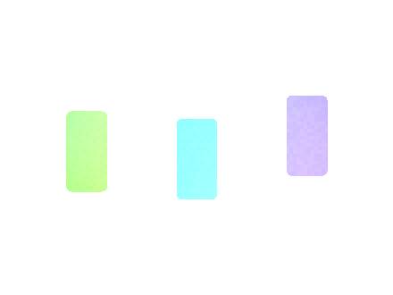 Wholesale Buying Guide Guide for Air Bar Meta 5