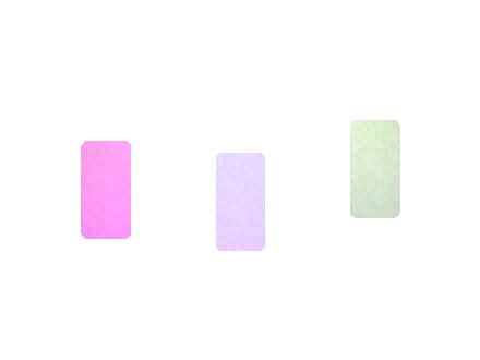Wholesale Buying Guide Guide for Air Bar Nex Air